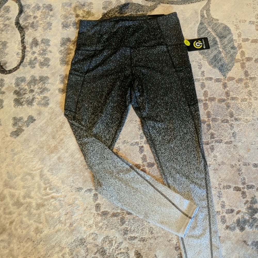 Legging